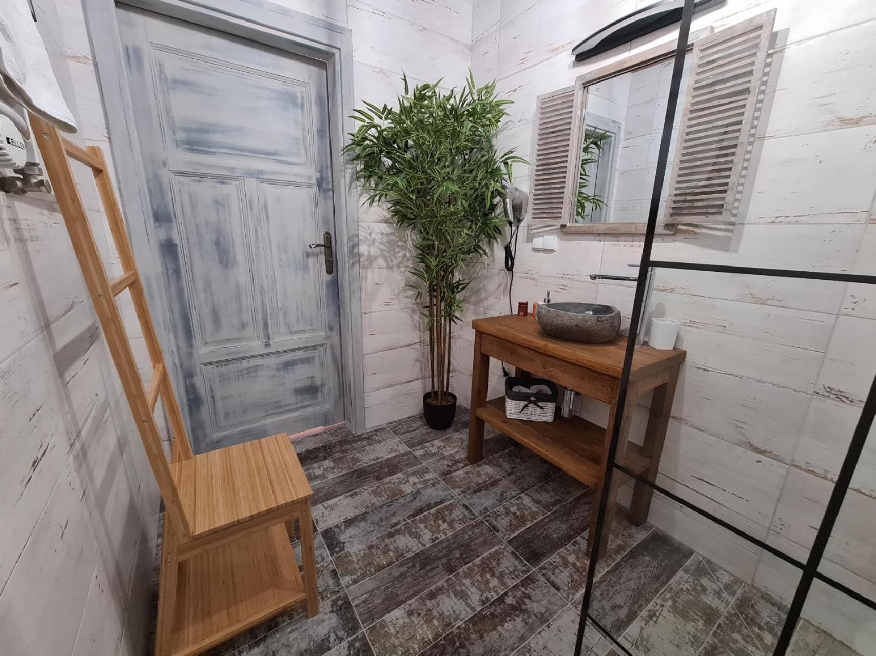 Apartamenty Starowka - W Otulinie Starego Miasta Торунь Екстер'єр фото